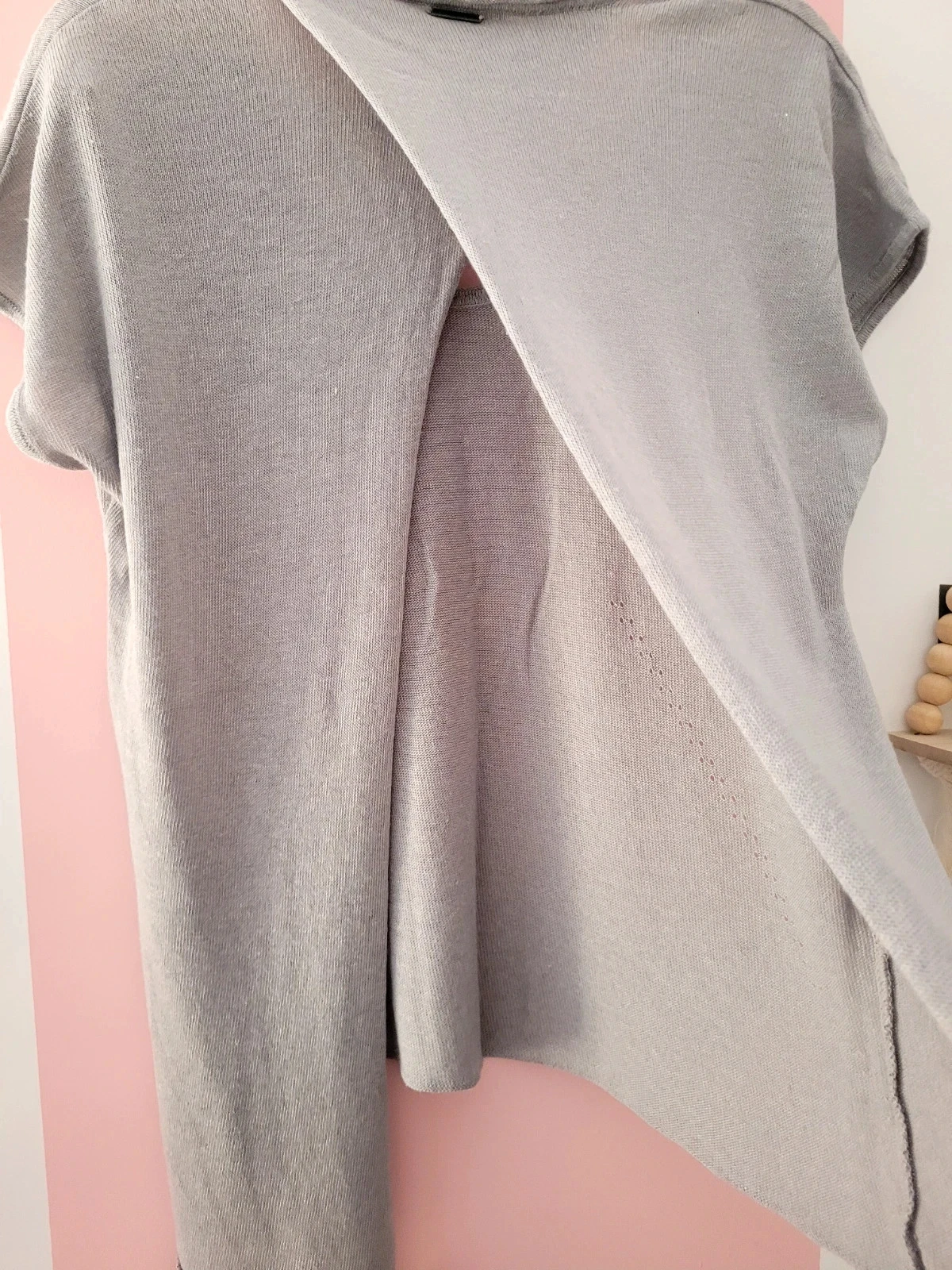 Camiseta MC – photo 3